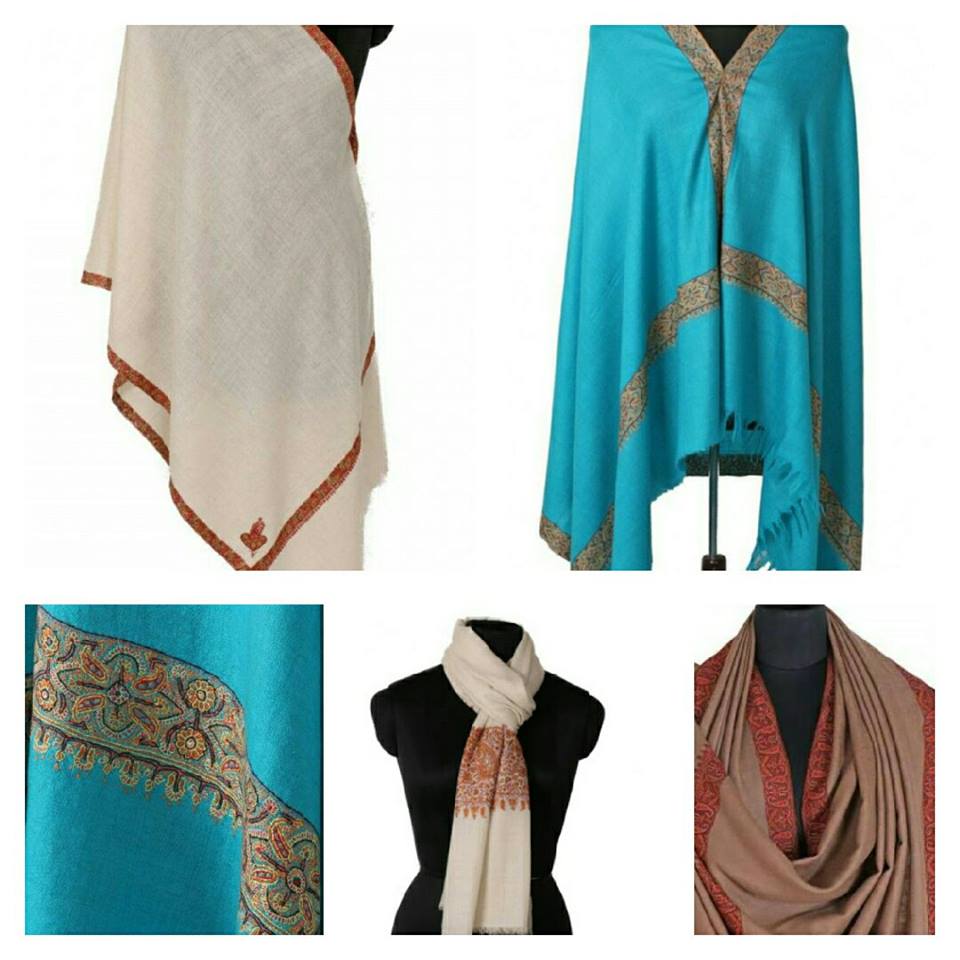 What Are the Best Things to Buy In Dubai Dubai Desert Safari Blog