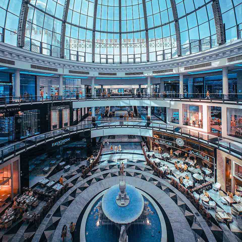 Best Things To Buy In Dubai At Kathleen Flores Blog best-things-to-buy-in-dubai-at-kathleen-flores-blog