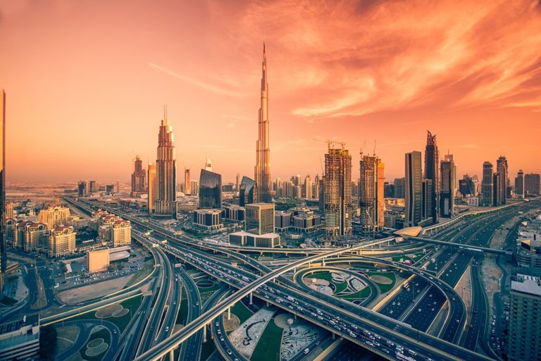 Dubai Public Holidays 2020 Dubai Desert Safari Blog