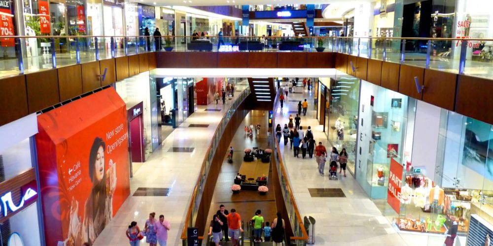 best things to buy in Dubai Dubai Desert Safari Blog