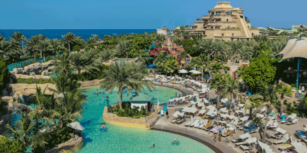 Aquaventure-Waterpark-Dubai