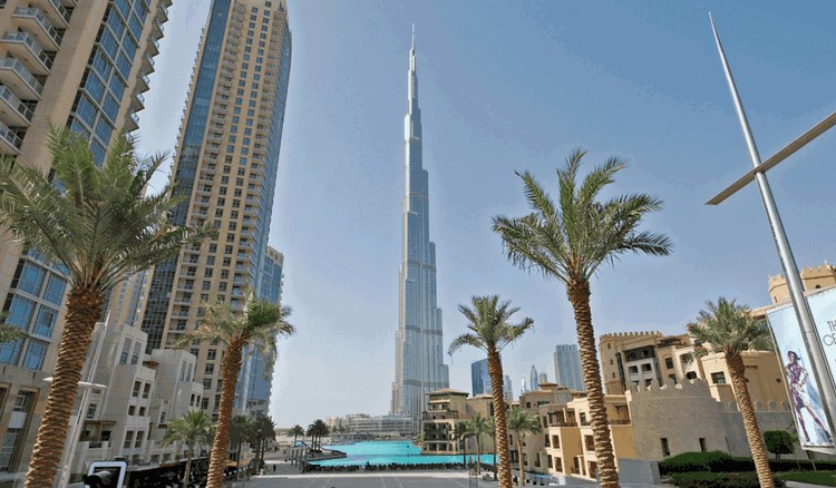 dubai-city-sightseeing