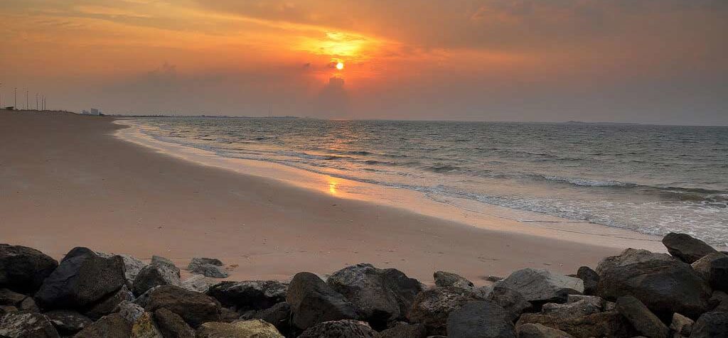 beach-of-umm-al-quwain