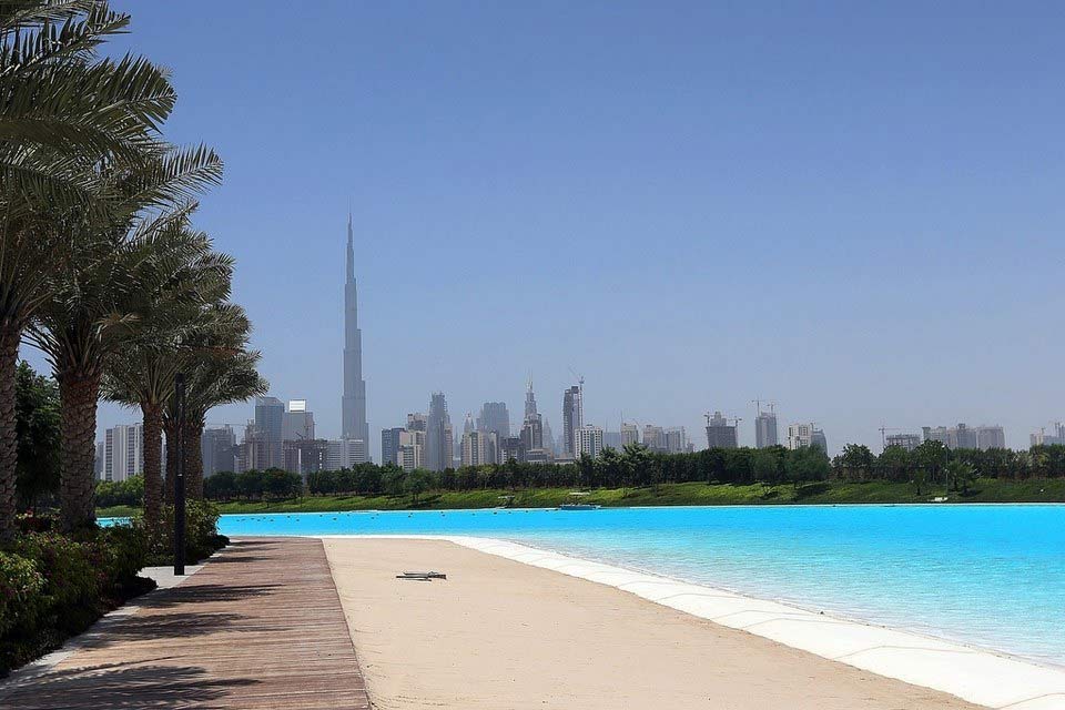 The-Crystal-Lagoon-Dubai