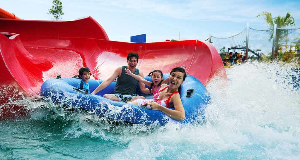 Legoland-Water-Park-Dubai