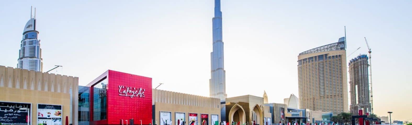 dubai-mall-DSF