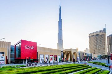 dubai-mall-DSF
