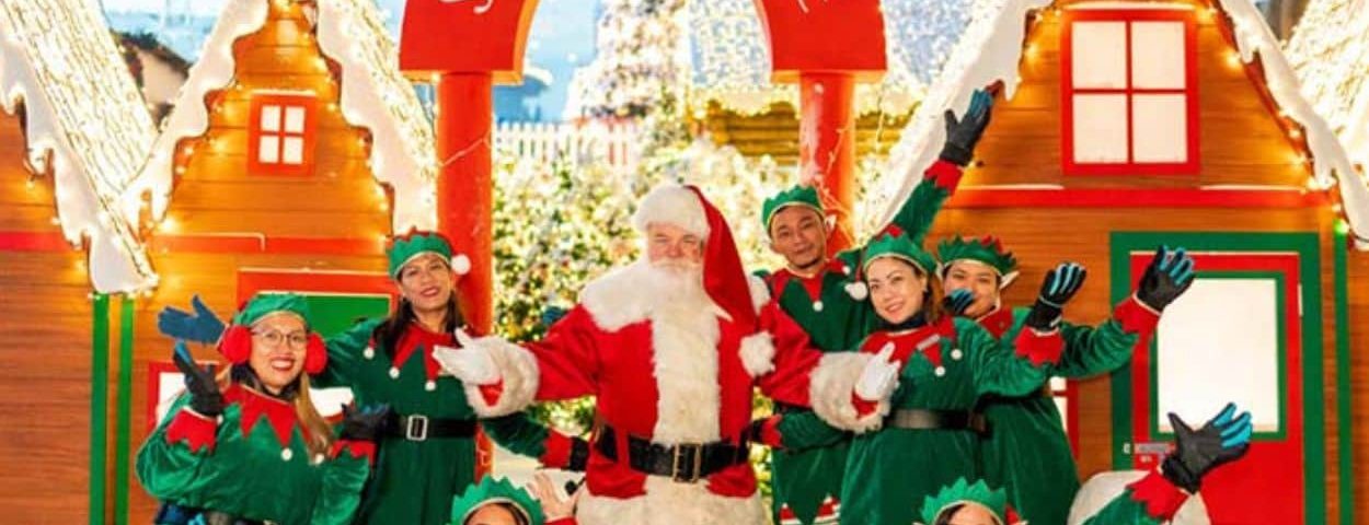 White-Christmas-At-Ski-Dubai
