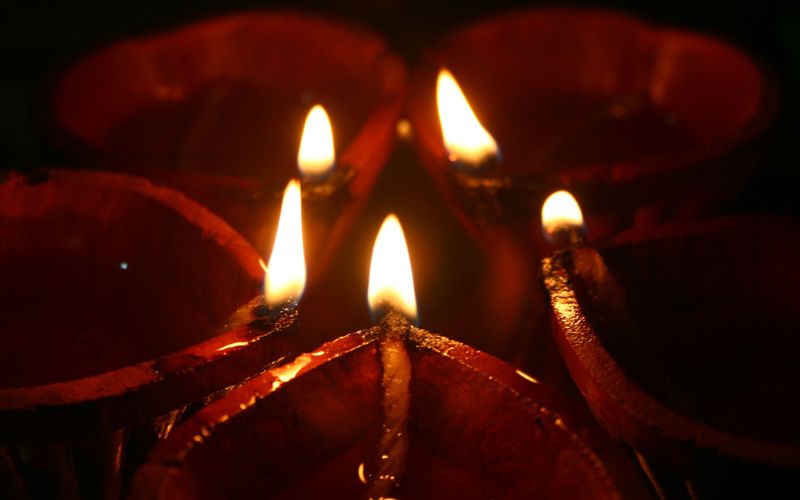 Diyas